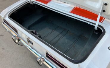 Chevrolet-Camaro-1969-Convertible-6