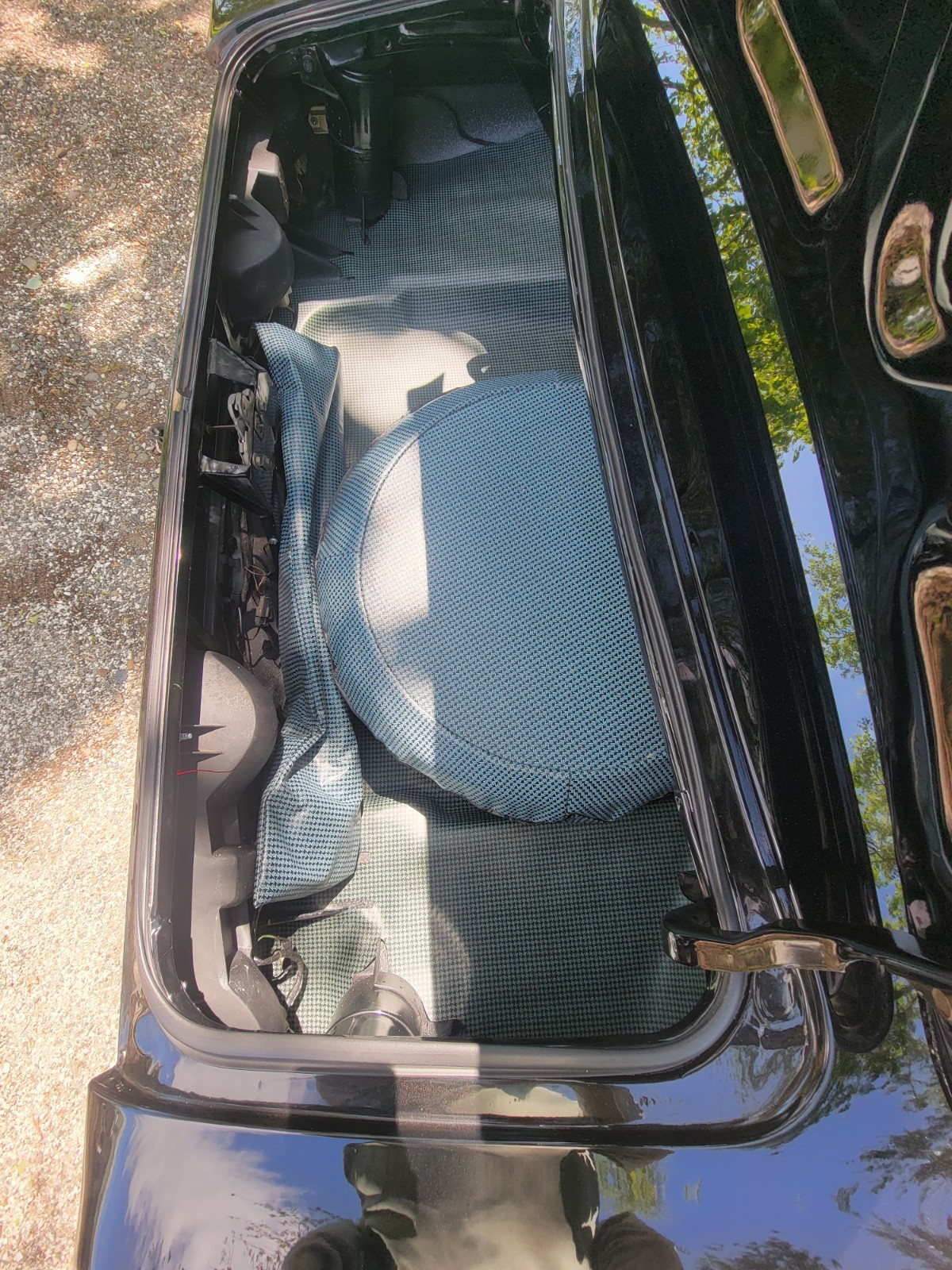 Chevrolet-Camaro-1969-Convertible-7