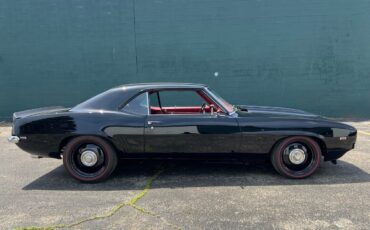 Chevrolet-Camaro-1969-Coupe-1