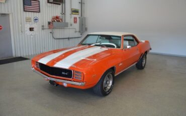 Chevrolet-Camaro-1969-Coupe-1