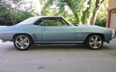 Chevrolet-Camaro-1969-Coupe-1