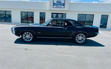 Chevrolet-Camaro-1969-Coupe-1