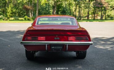 Chevrolet-Camaro-1969-Coupe-10