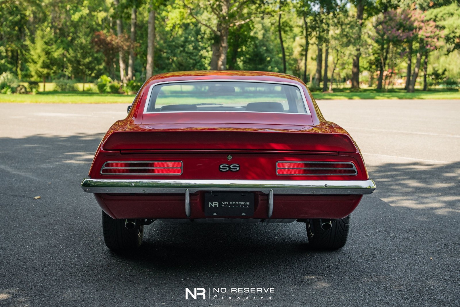 Chevrolet-Camaro-1969-Coupe-10