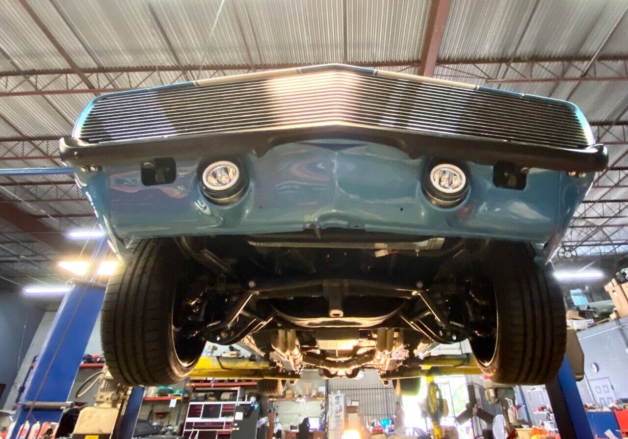 Chevrolet-Camaro-1969-Coupe-10