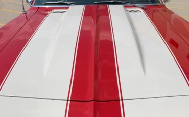 Chevrolet-Camaro-1969-Coupe-10