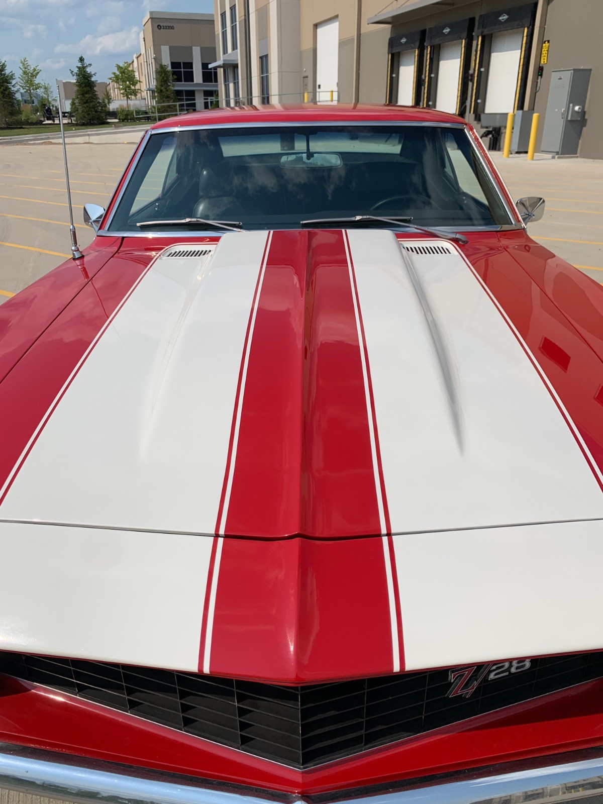 Chevrolet-Camaro-1969-Coupe-10