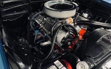 Chevrolet-Camaro-1969-Coupe-10