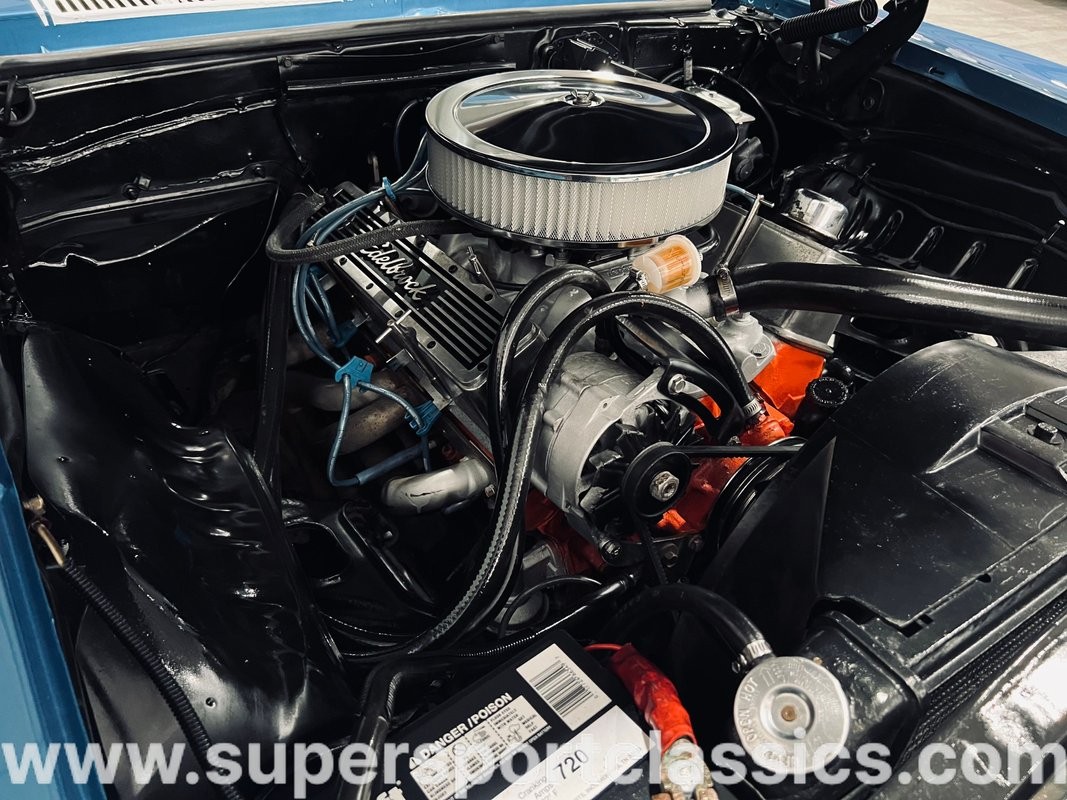 Chevrolet-Camaro-1969-Coupe-10
