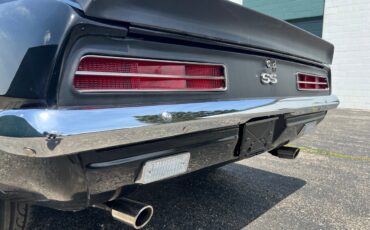 Chevrolet-Camaro-1969-Coupe-10