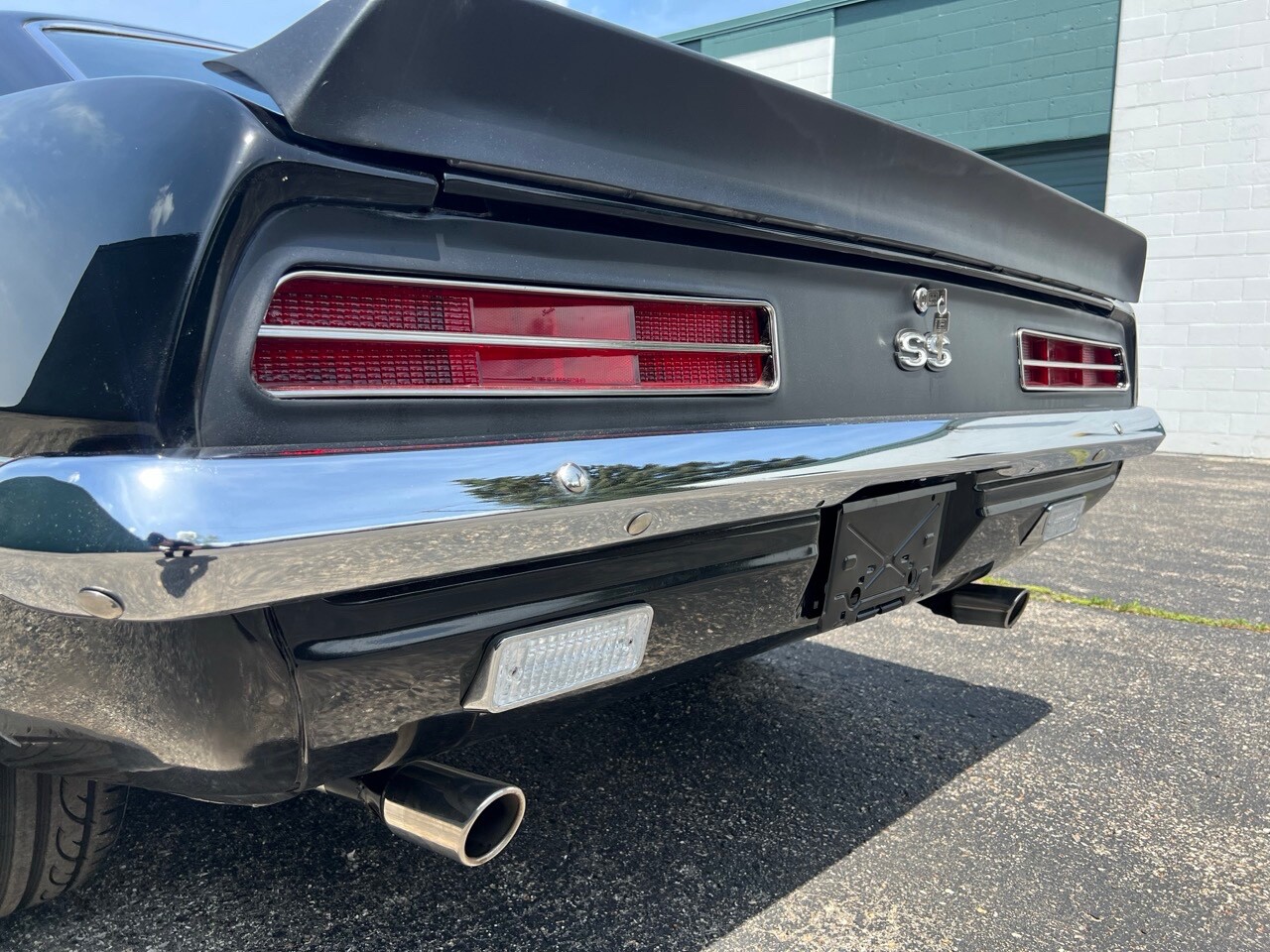 Chevrolet-Camaro-1969-Coupe-10
