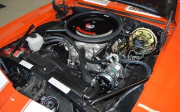 Chevrolet-Camaro-1969-Coupe-10