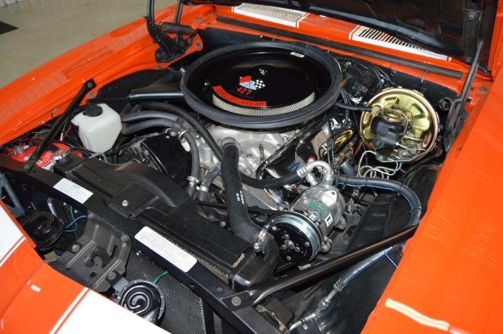 Chevrolet-Camaro-1969-Coupe-10
