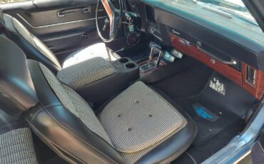 Chevrolet-Camaro-1969-Coupe-10