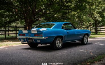 Chevrolet-Camaro-1969-Coupe-10