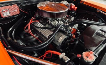 Chevrolet-Camaro-1969-Coupe-10