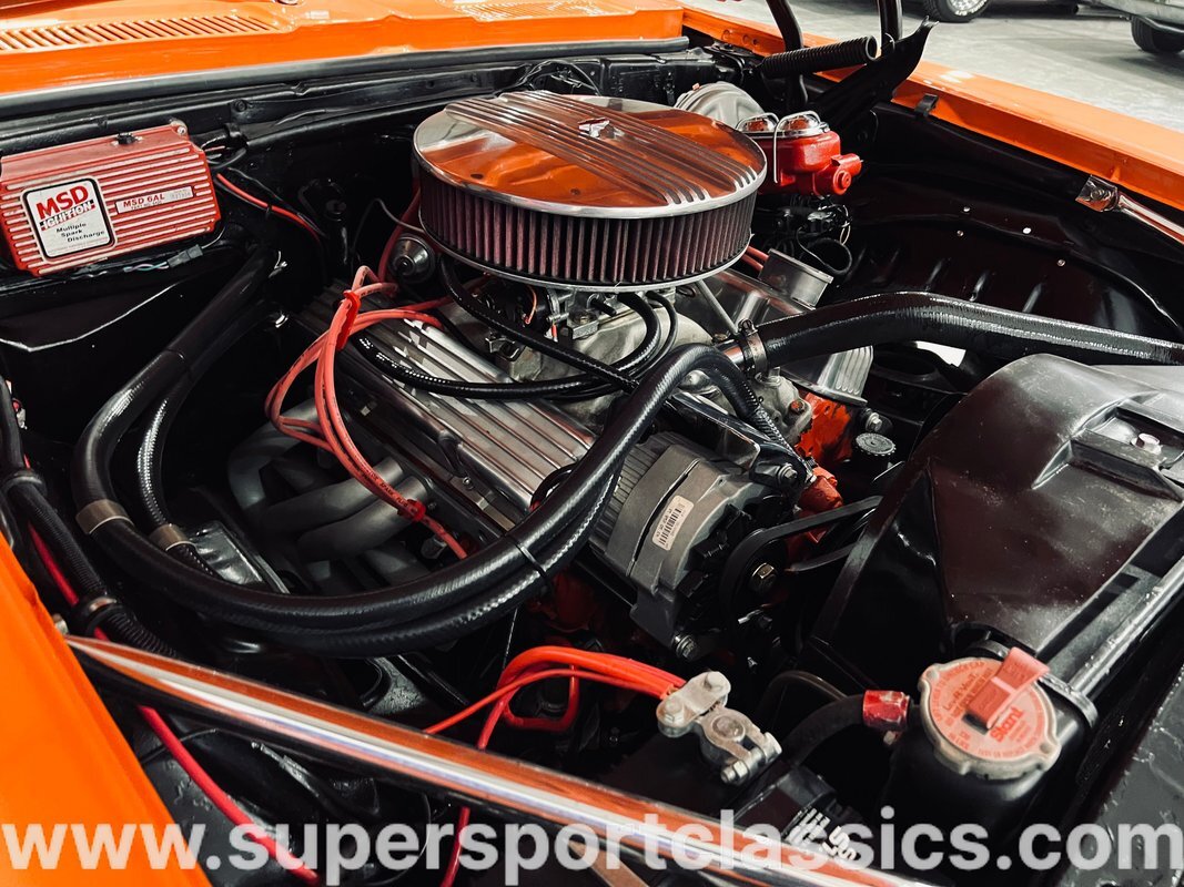 Chevrolet-Camaro-1969-Coupe-10