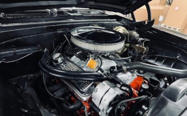 Chevrolet-Camaro-1969-Coupe-10