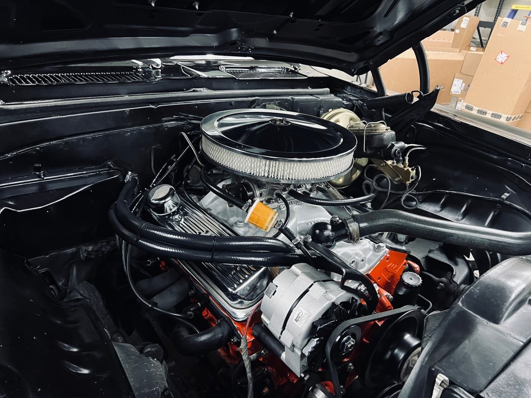 Chevrolet-Camaro-1969-Coupe-10