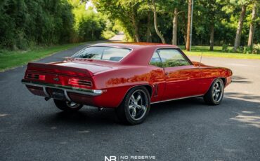 Chevrolet-Camaro-1969-Coupe-11