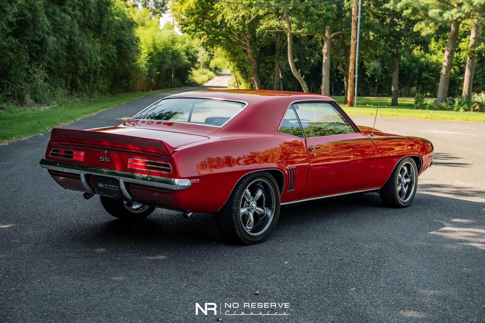 Chevrolet-Camaro-1969-Coupe-11