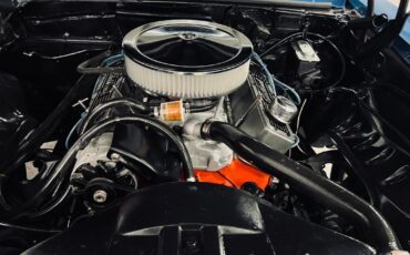 Chevrolet-Camaro-1969-Coupe-11