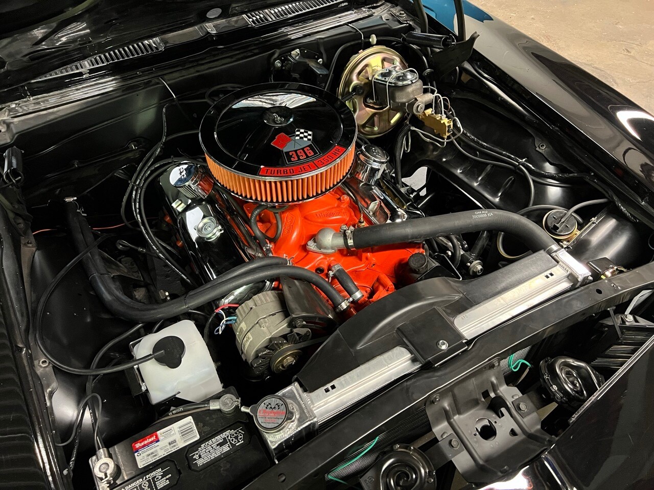 Chevrolet-Camaro-1969-Coupe-11