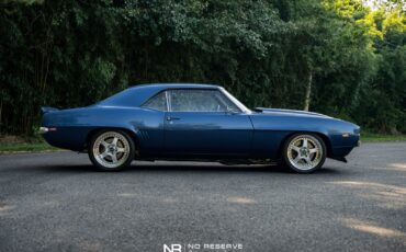 Chevrolet-Camaro-1969-Coupe-11