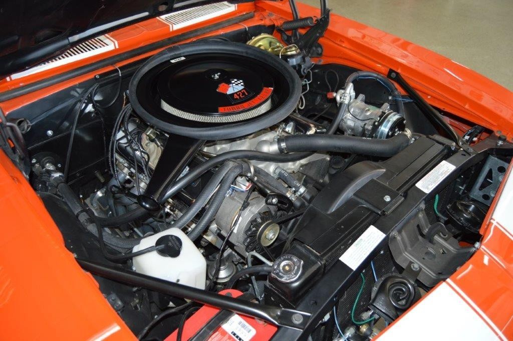 Chevrolet-Camaro-1969-Coupe-11