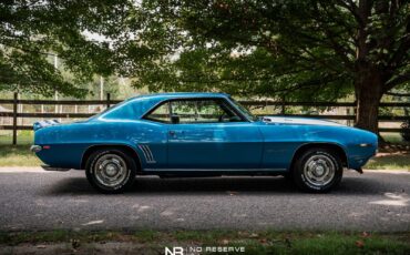 Chevrolet-Camaro-1969-Coupe-11
