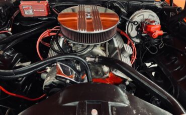 Chevrolet-Camaro-1969-Coupe-11