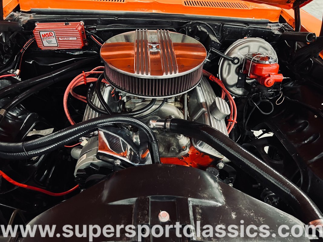 Chevrolet-Camaro-1969-Coupe-11