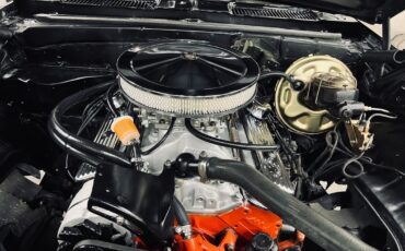 Chevrolet-Camaro-1969-Coupe-11