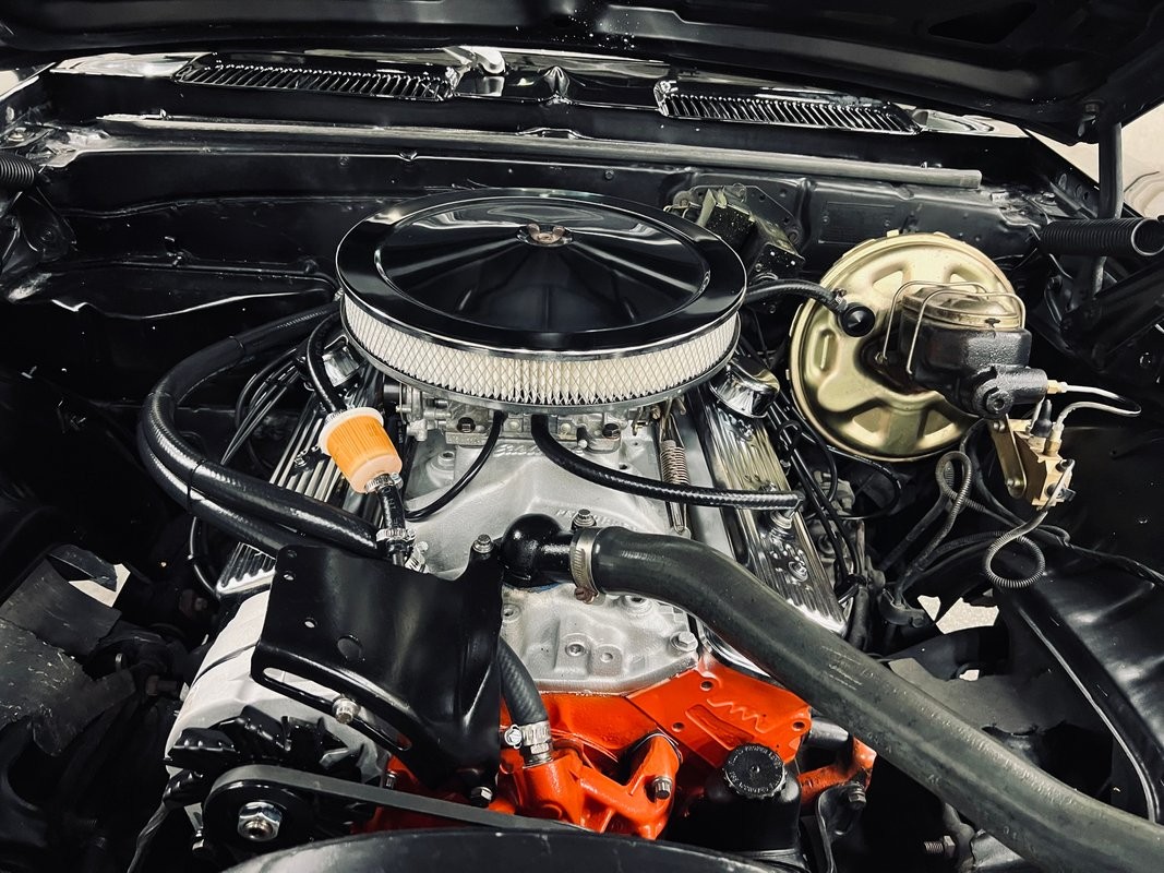 Chevrolet-Camaro-1969-Coupe-11