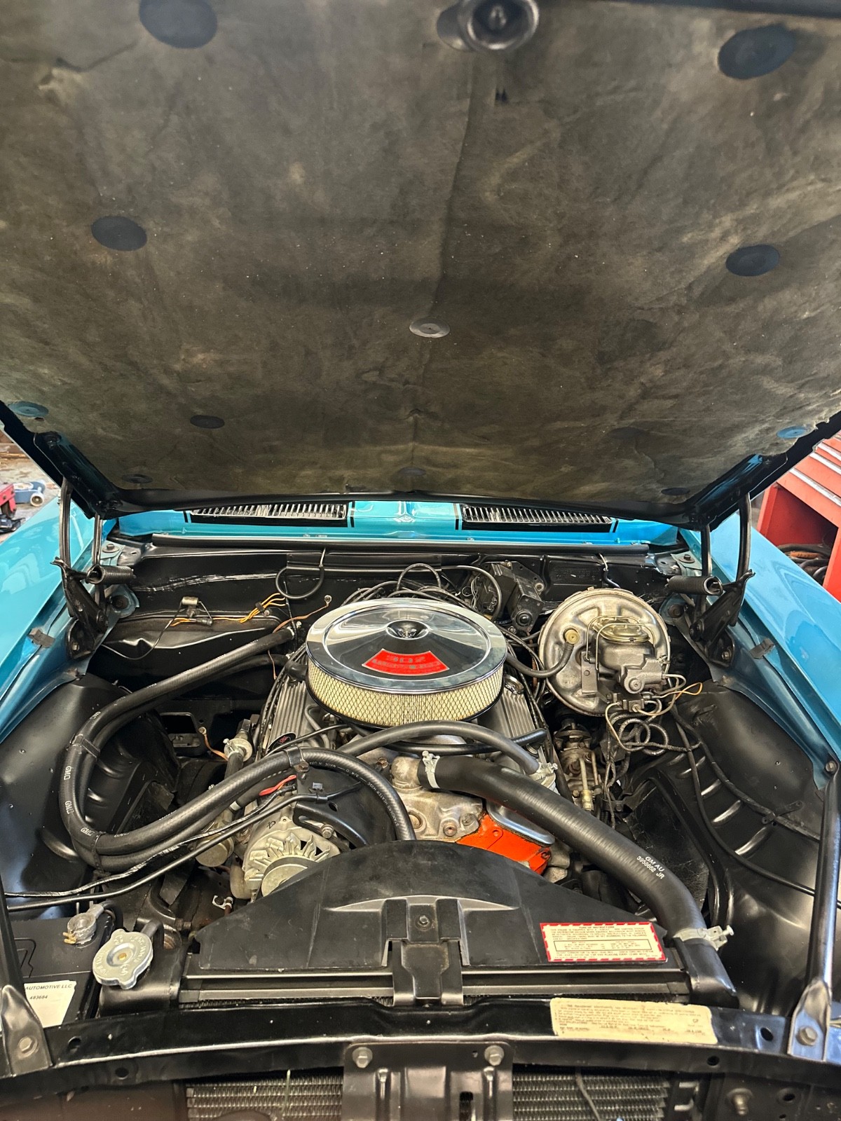 Chevrolet-Camaro-1969-Coupe-12