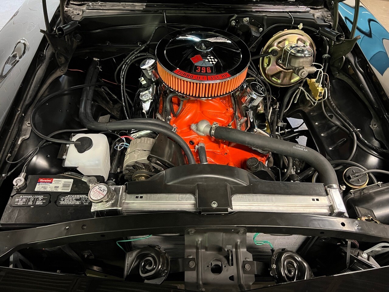 Chevrolet-Camaro-1969-Coupe-12
