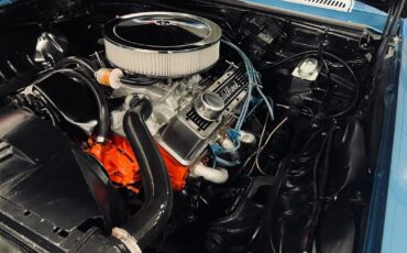 Chevrolet-Camaro-1969-Coupe-12
