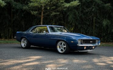 Chevrolet-Camaro-1969-Coupe-12