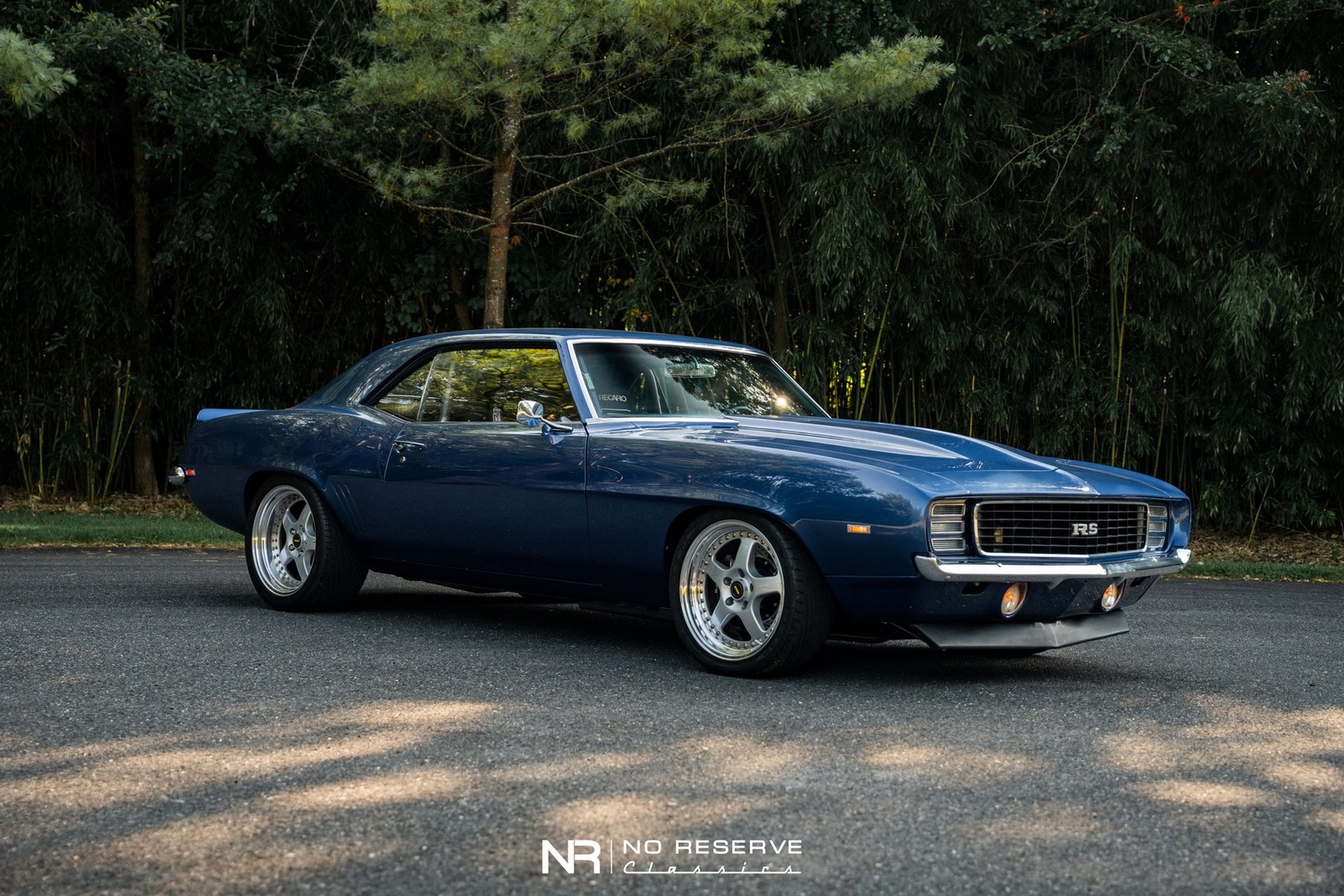 Chevrolet-Camaro-1969-Coupe-12