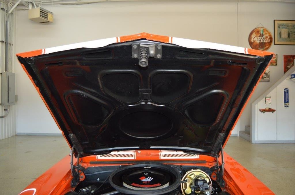Chevrolet-Camaro-1969-Coupe-12