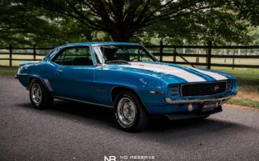 Chevrolet-Camaro-1969-Coupe-12