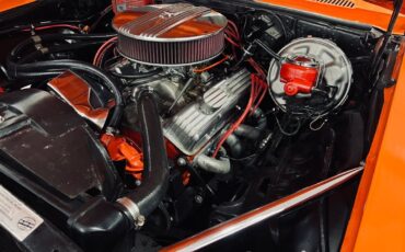 Chevrolet-Camaro-1969-Coupe-12