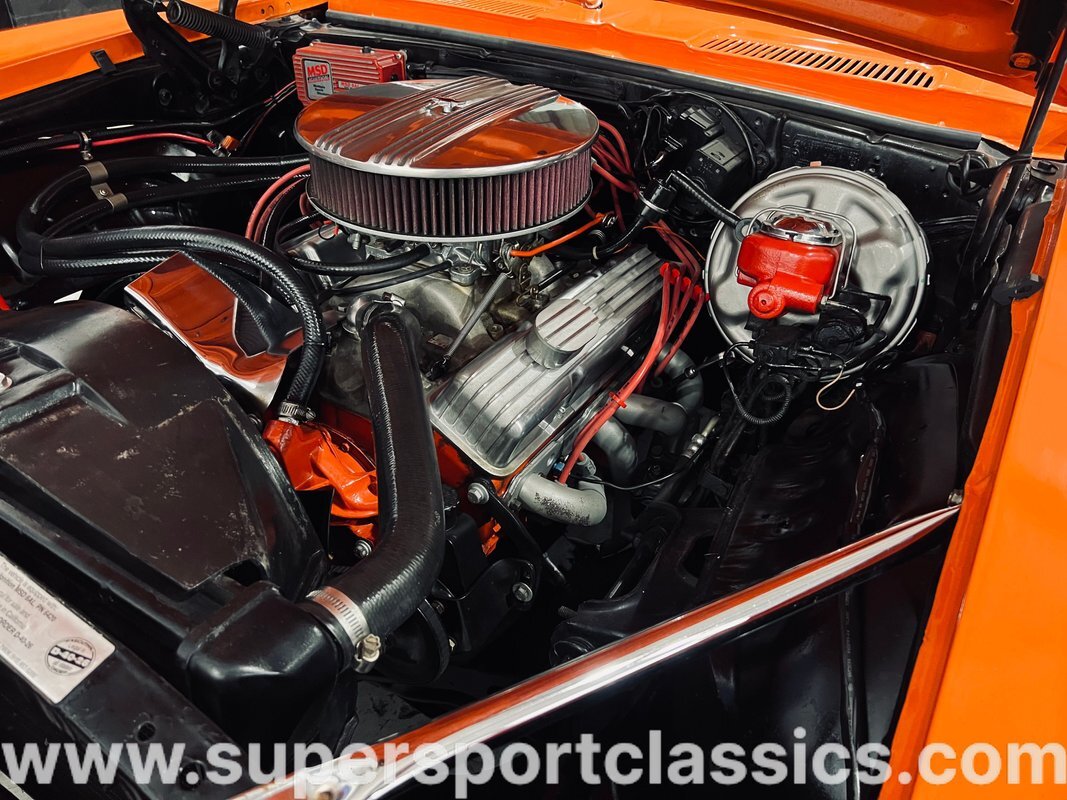 Chevrolet-Camaro-1969-Coupe-12
