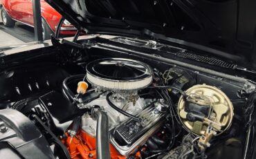 Chevrolet-Camaro-1969-Coupe-12