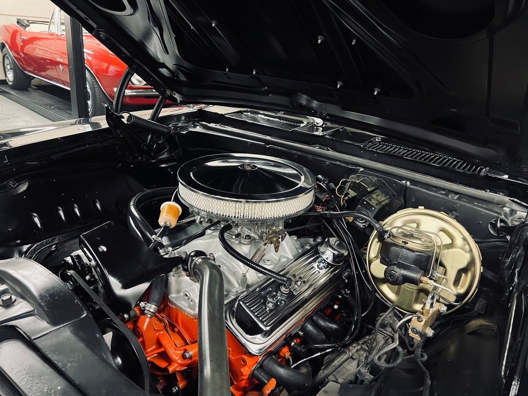Chevrolet-Camaro-1969-Coupe-12