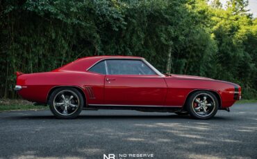 Chevrolet-Camaro-1969-Coupe-12