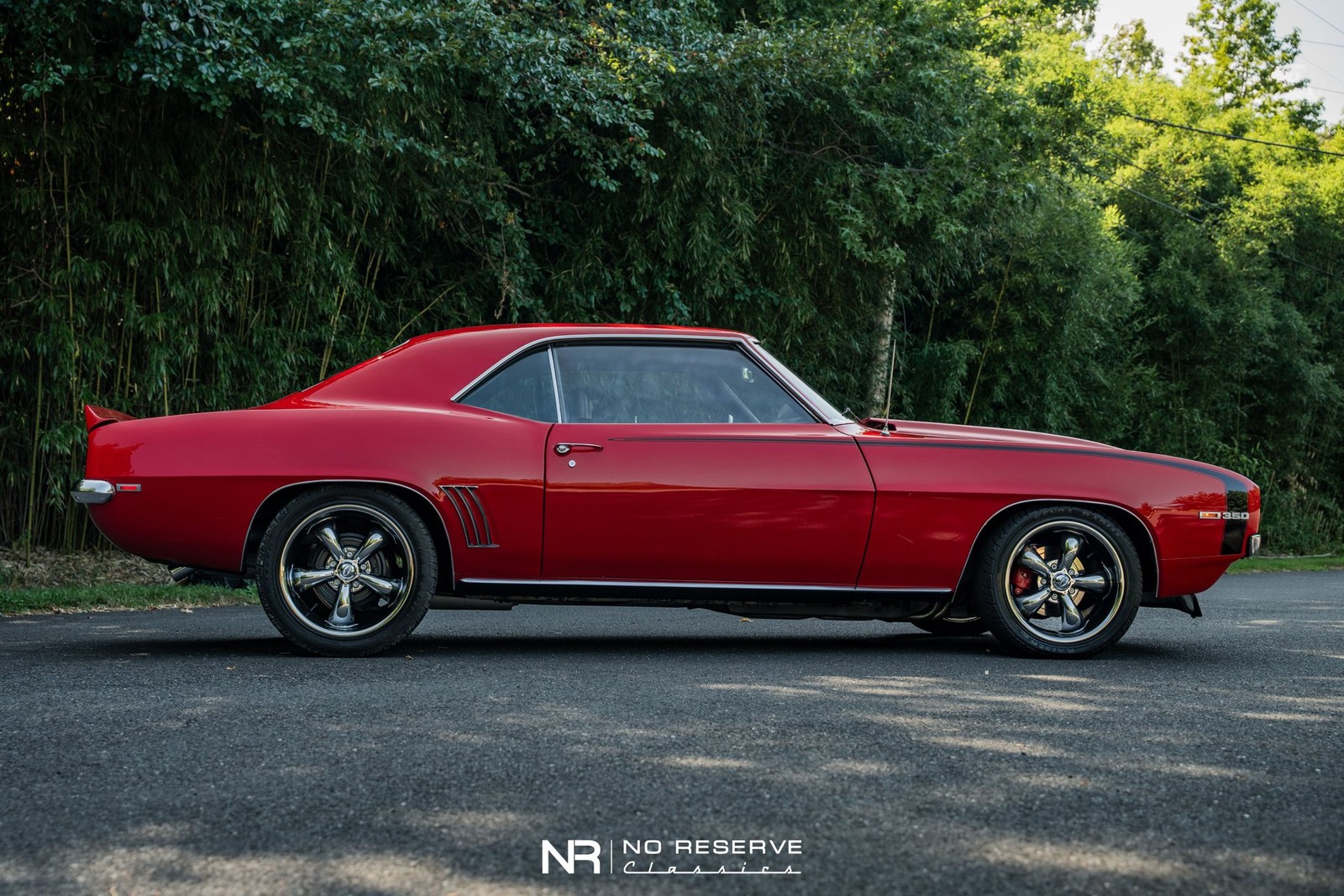 Chevrolet-Camaro-1969-Coupe-12
