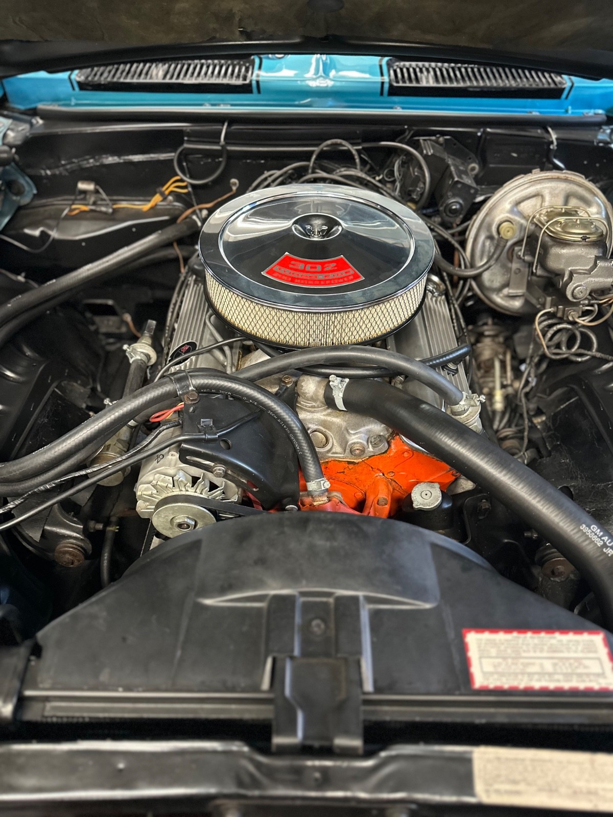 Chevrolet-Camaro-1969-Coupe-13