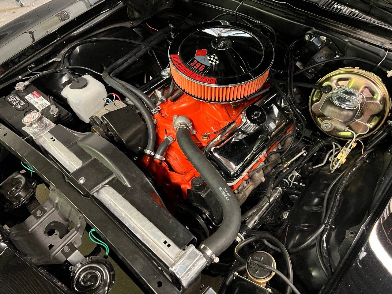 Chevrolet-Camaro-1969-Coupe-13