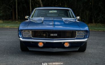 Chevrolet-Camaro-1969-Coupe-13